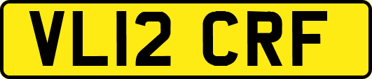 VL12CRF