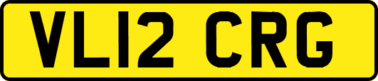 VL12CRG