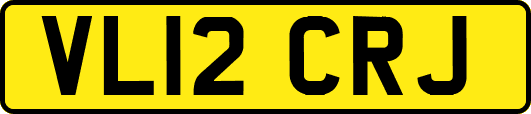 VL12CRJ