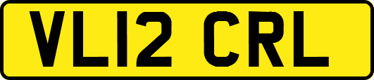 VL12CRL
