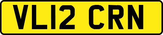 VL12CRN