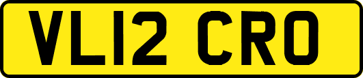 VL12CRO