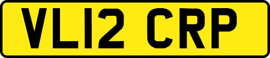 VL12CRP