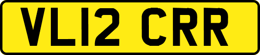 VL12CRR