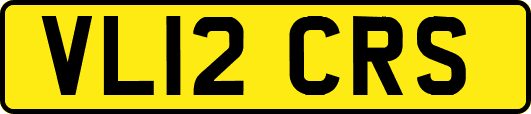 VL12CRS