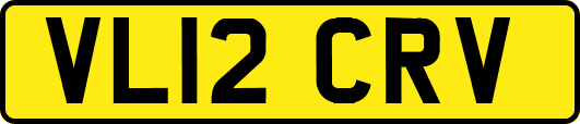 VL12CRV