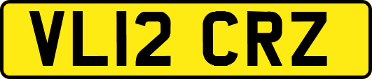 VL12CRZ