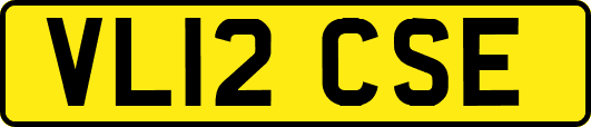 VL12CSE