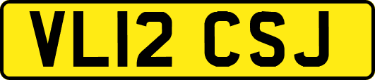 VL12CSJ