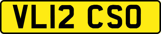 VL12CSO