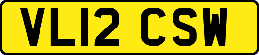 VL12CSW