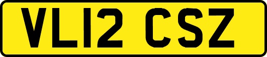 VL12CSZ