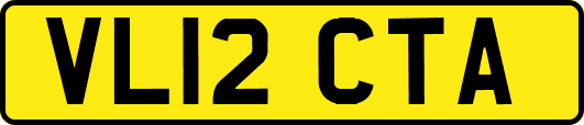 VL12CTA