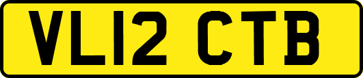 VL12CTB