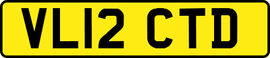 VL12CTD