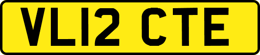 VL12CTE