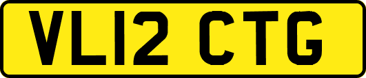 VL12CTG