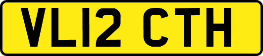 VL12CTH