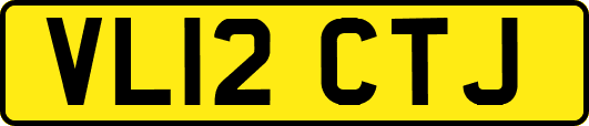 VL12CTJ
