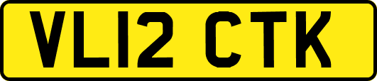 VL12CTK
