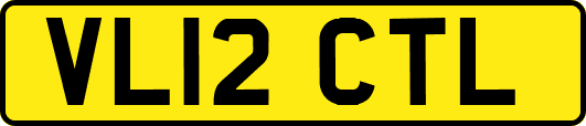 VL12CTL