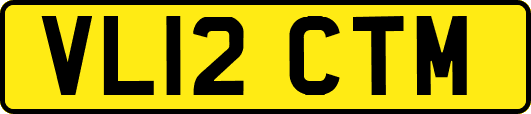 VL12CTM