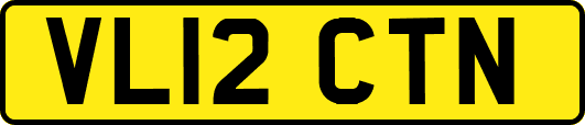VL12CTN