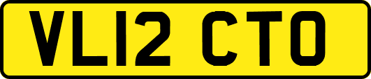 VL12CTO