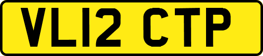 VL12CTP