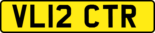 VL12CTR