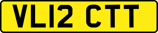 VL12CTT