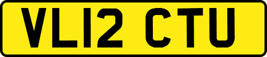 VL12CTU