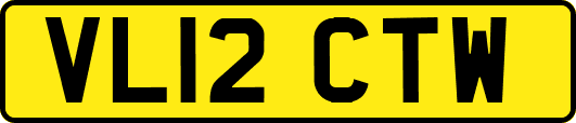 VL12CTW