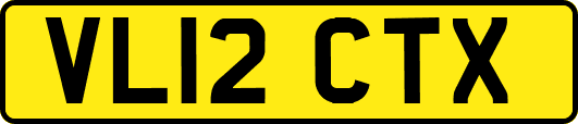 VL12CTX