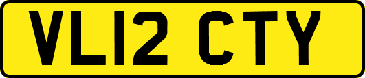 VL12CTY