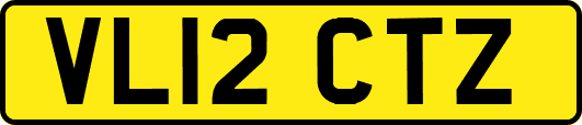 VL12CTZ