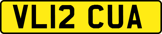 VL12CUA