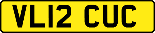 VL12CUC