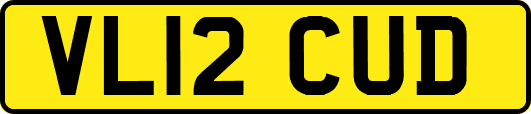 VL12CUD