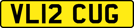 VL12CUG