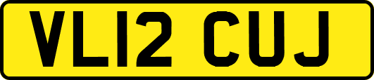 VL12CUJ