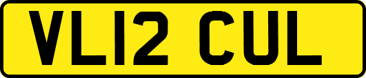 VL12CUL