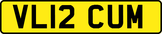 VL12CUM