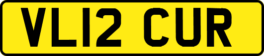 VL12CUR