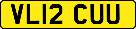 VL12CUU