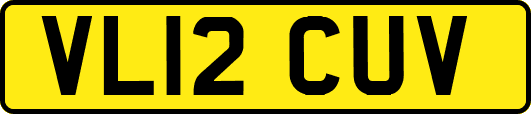 VL12CUV