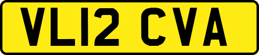 VL12CVA
