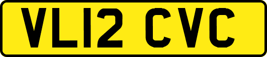 VL12CVC