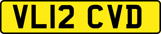 VL12CVD