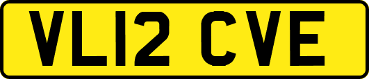 VL12CVE